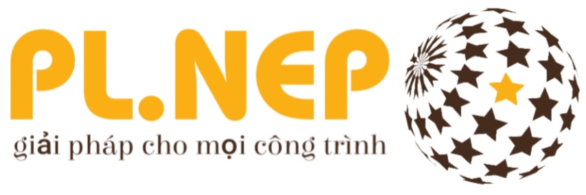 Nẹp Xây Dựng PL.NEP