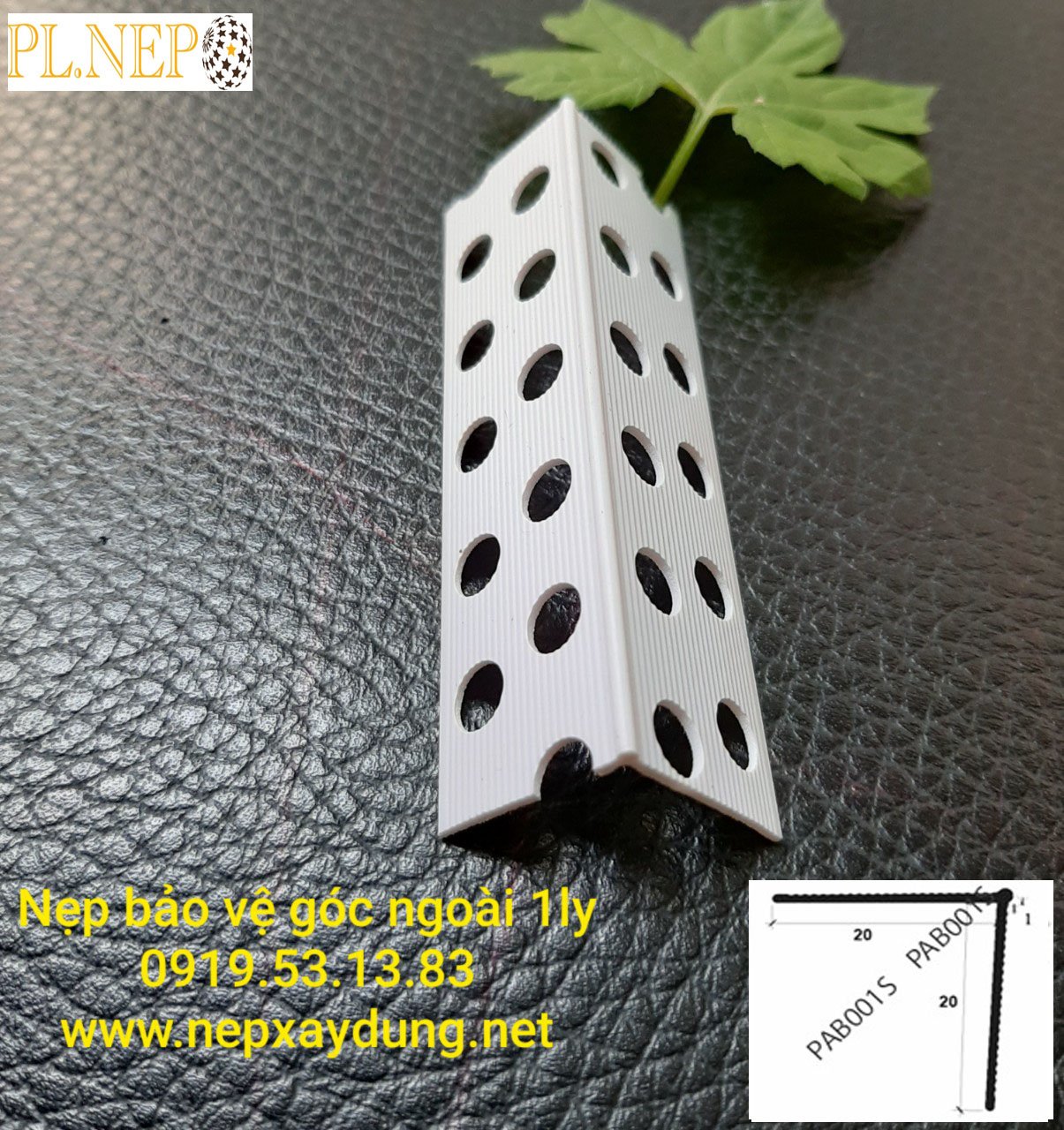 nep-bao-ve-goc-ngoai-03 Nệp bảo vệ góc ngoài - Ảnh 03