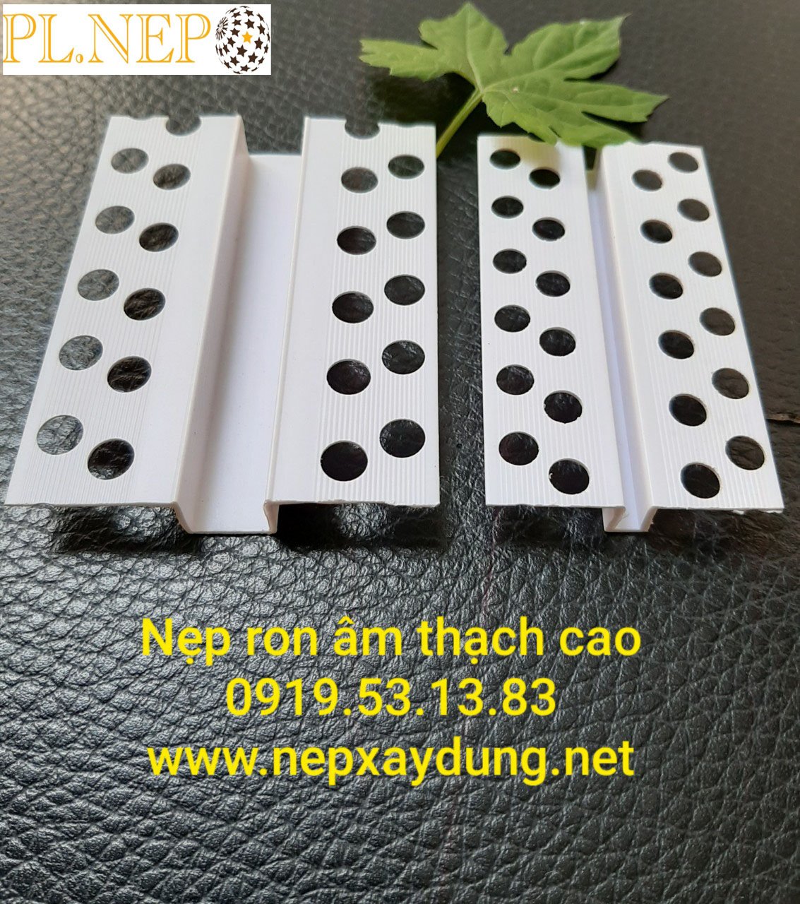 nep-cho-tran-vach-thach-cao-anh-dai-dien Nẹp cho trần vách thạch cao - ảnh đại diện