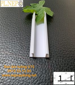 Nệp Ron Âm - Ảnh 01