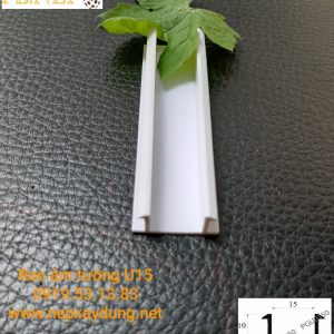 Nệp Ron Âm - Ảnh 01