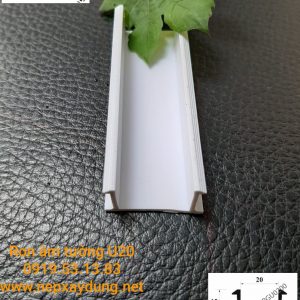 Nệp Ron Âm - Ảnh 02