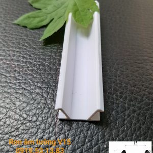 Nệp Ron Âm - Ảnh 03