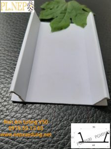 Nệp Ron Âm - Ảnh 04