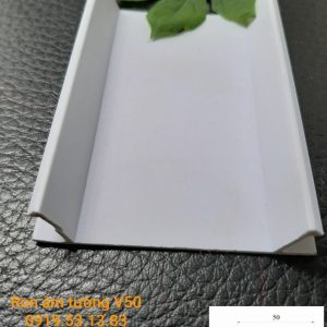 Nệp Ron Âm - Ảnh 04