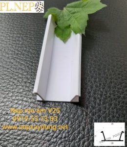 Nệp Ron Âm - Ảnh 05