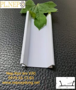 Nệp Ron Âm - Ảnh 06