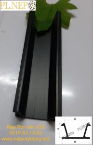 Nệp Ron Âm - Ảnh 07