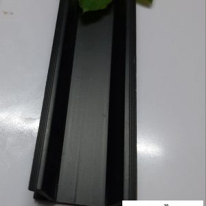 Nệp Ron Âm - Ảnh 07