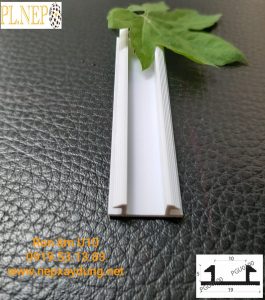 Nệp Ron Âm - Ảnh 08