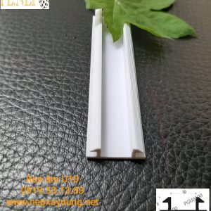 Nệp Ron Âm - Ảnh 08